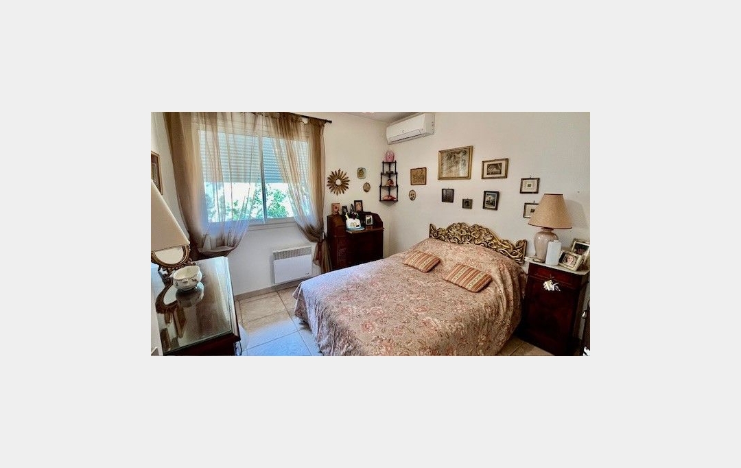 ODYSSEE - IMMO-DIFFUSION : Maison / Villa | MONTPELLIER (34000) | 200 m2 | 599 000 € 
