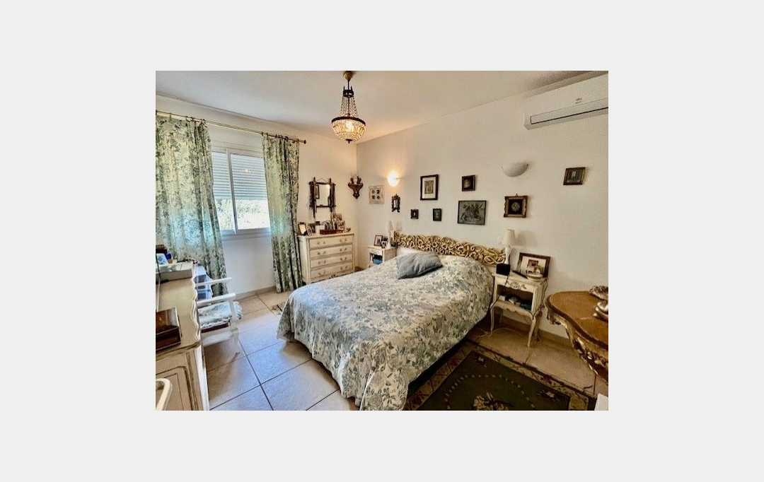 ODYSSEE - IMMO-DIFFUSION : Maison / Villa | MONTPELLIER (34000) | 200 m2 | 599 000 € 