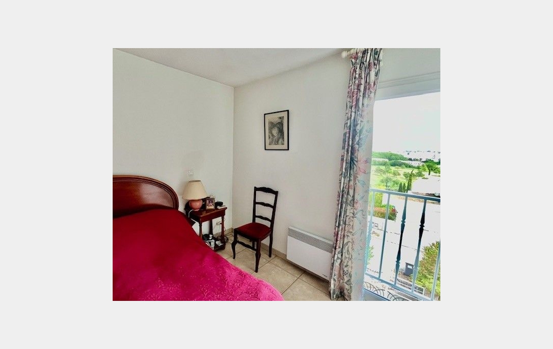 ODYSSEE - IMMO-DIFFUSION : Maison / Villa | MONTPELLIER (34000) | 200 m2 | 599 000 € 