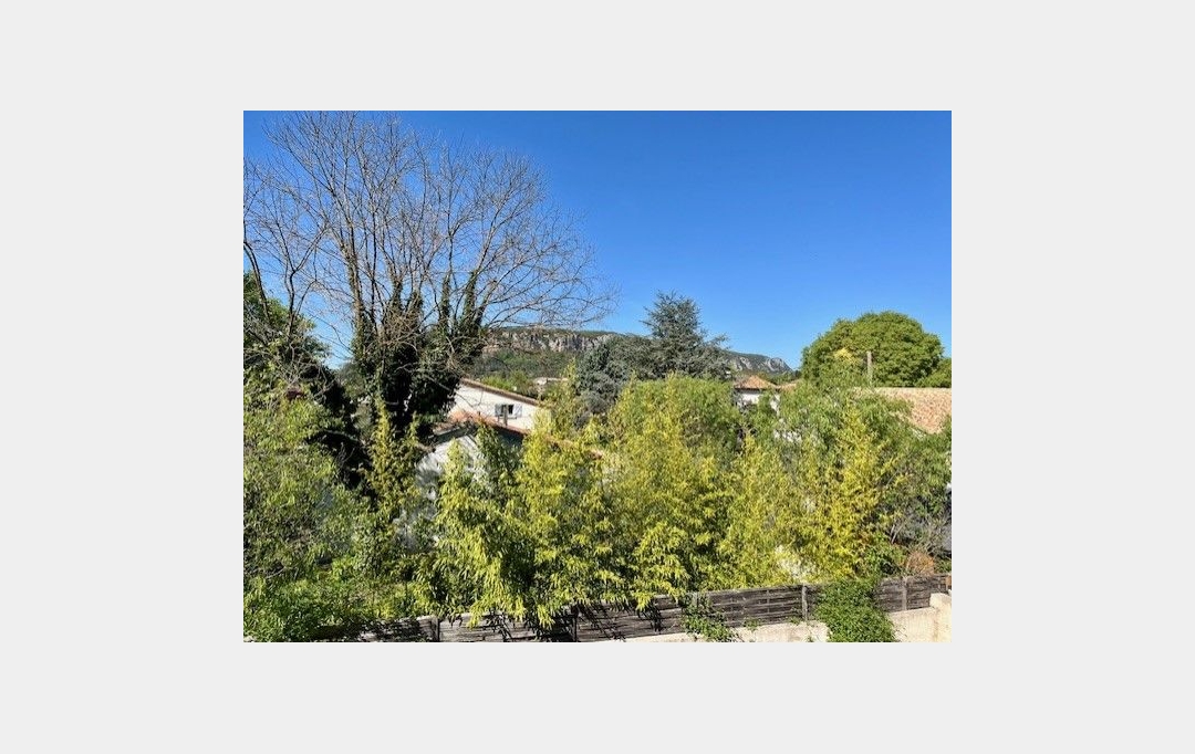 ODYSSEE - IMMO-DIFFUSION : House | MONTPELLIER (34000) | 135 m2 | 274 000 € 