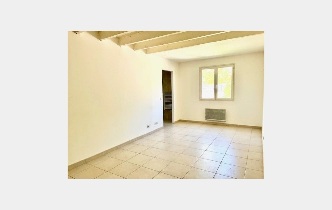 ODYSSEE - IMMO-DIFFUSION : House | MONTPELLIER (34000) | 135 m2 | 274 000 € 