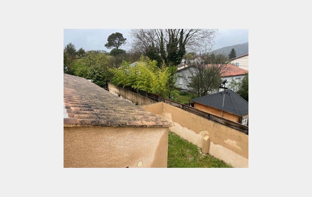 ODYSSEE - IMMO-DIFFUSION : House | MONTPELLIER (34000) | 135 m2 | 274 000 € 