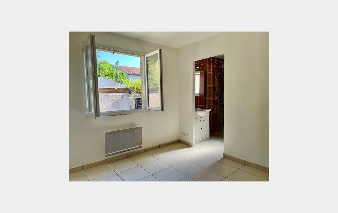ODYSSEE - IMMO-DIFFUSION : House | MONTPELLIER (34000) | 135 m2 | 274 000 € 