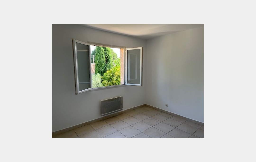 ODYSSEE - IMMO-DIFFUSION : House | MONTPELLIER (34000) | 135 m2 | 274 000 € 
