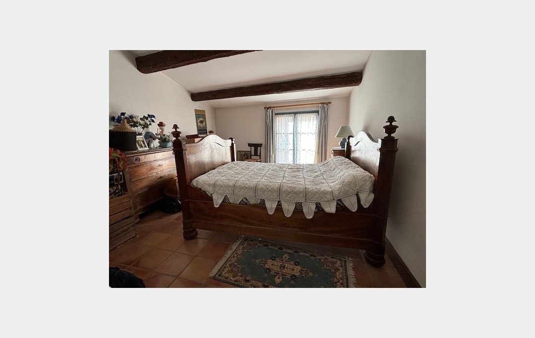 ODYSSEE - IMMO-DIFFUSION : Maison / Villa | REMOULINS (30210) | 240 m2 | 385 000 € 