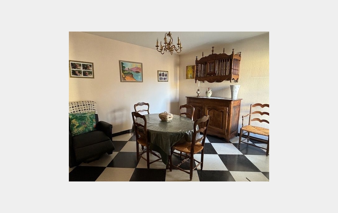 ODYSSEE - IMMO-DIFFUSION : Maison / Villa | REMOULINS (30210) | 110 m2 | 185 000 € 