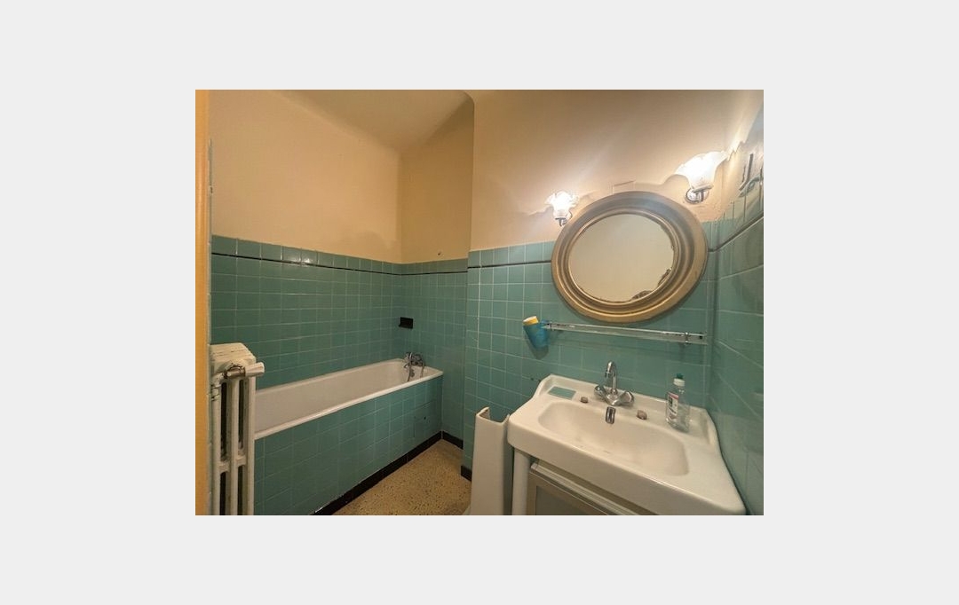 ODYSSEE - IMMO-DIFFUSION : Maison / Villa | REMOULINS (30210) | 110 m2 | 185 000 € 
