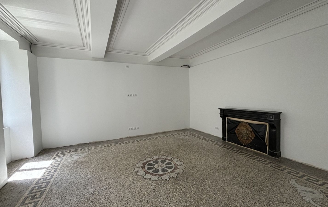 ODYSSEE - IMMO-DIFFUSION : Immeuble | REMOULINS (30210) | 360 m2 | 699 000 € 
