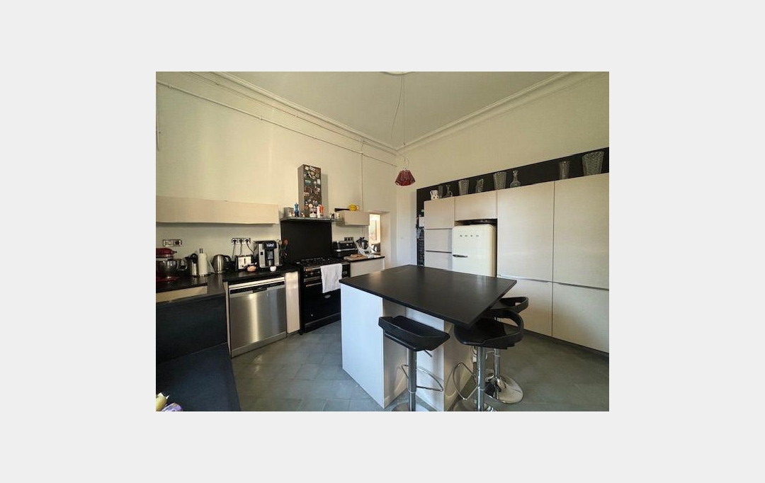 ODYSSEE - IMMO-DIFFUSION : Maison / Villa | NIMES (30000) | 260 m2 | 790 000 € 