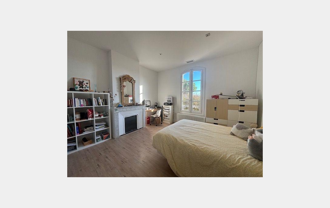 ODYSSEE - IMMO-DIFFUSION : Maison / Villa | NIMES (30000) | 260 m2 | 790 000 € 