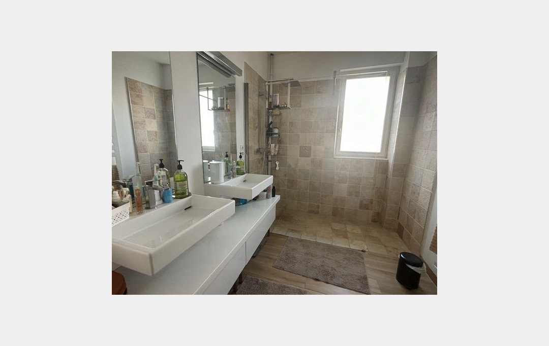 ODYSSEE - IMMO-DIFFUSION : Maison / Villa | NIMES (30000) | 260 m2 | 790 000 € 