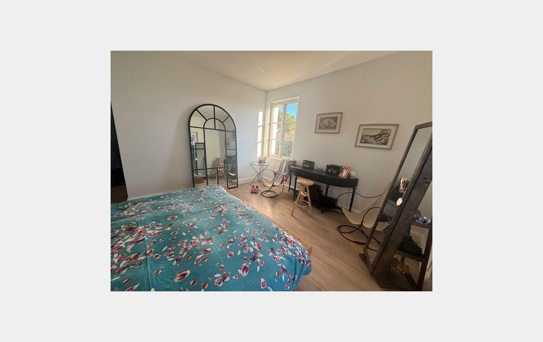 ODYSSEE - IMMO-DIFFUSION : Maison / Villa | NIMES (30000) | 260 m2 | 790 000 € 