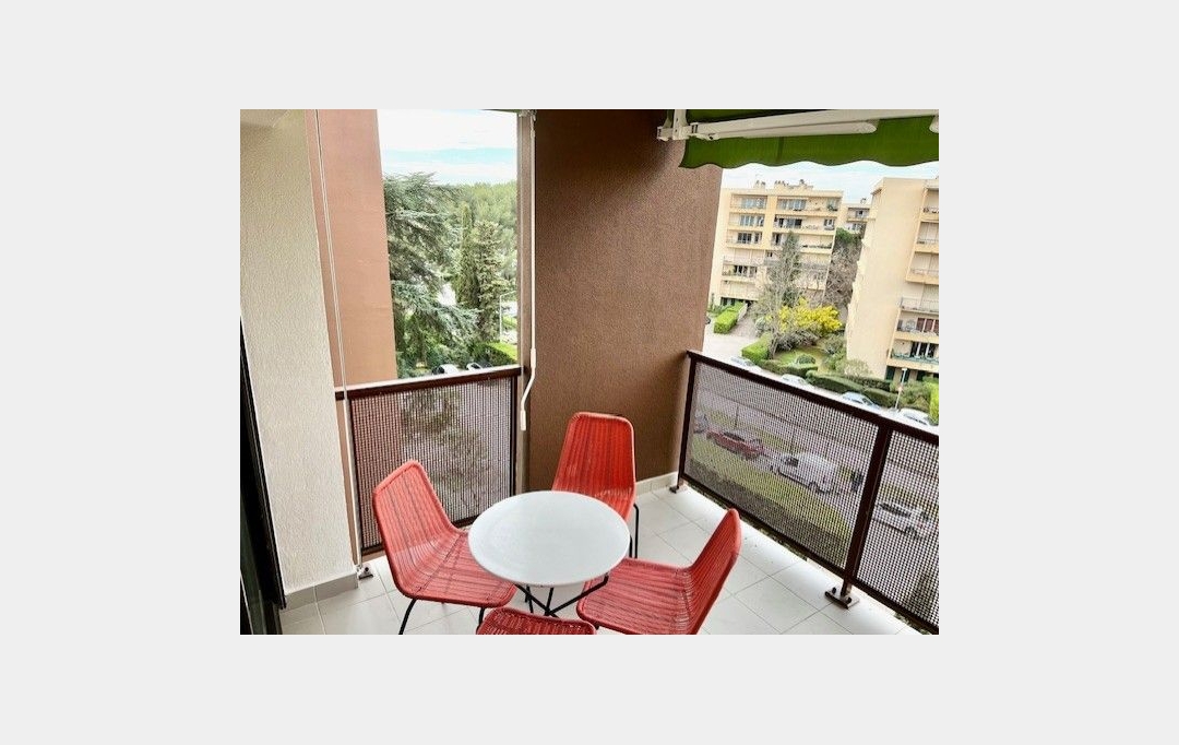 ODYSSEE - IMMO-DIFFUSION : Appartement | MONTPELLIER (34000) | 55 m2 | 273 000 € 