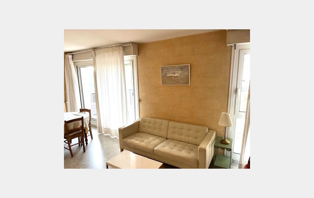ODYSSEE - IMMO-DIFFUSION : Appartement | MONTPELLIER (34000) | 55 m2 | 273 000 € 