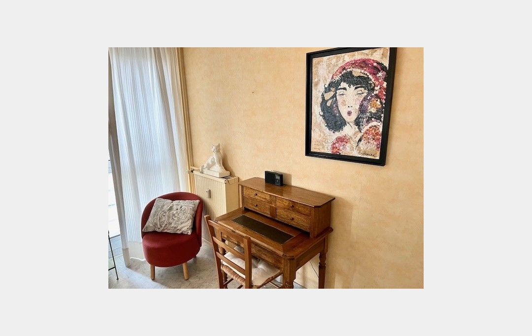 ODYSSEE - IMMO-DIFFUSION : Appartement | MONTPELLIER (34000) | 55 m2 | 273 000 € 