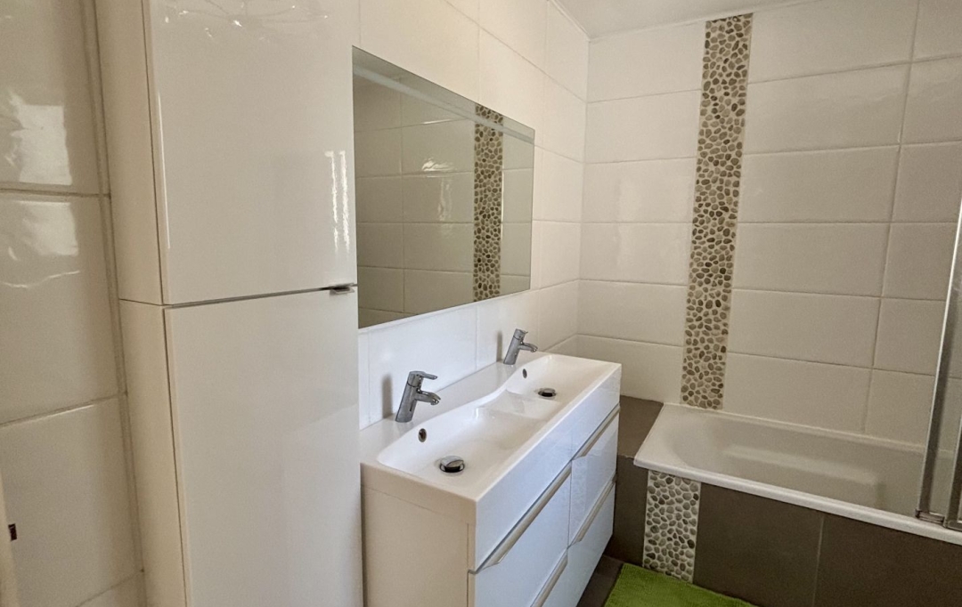 ODYSSEE - IMMO-DIFFUSION : Maison / Villa | NIMES (30000) | 140 m2 | 549 000 € 