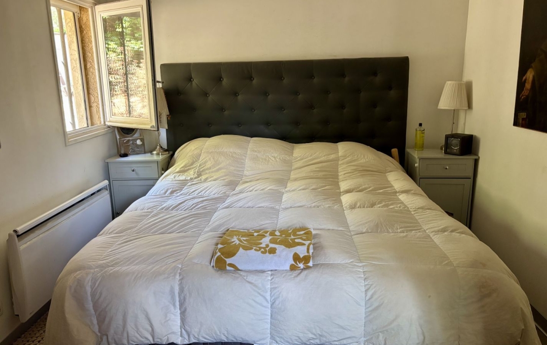 ODYSSEE - IMMO-DIFFUSION : Maison / Villa | NIMES (30000) | 140 m2 | 549 000 € 