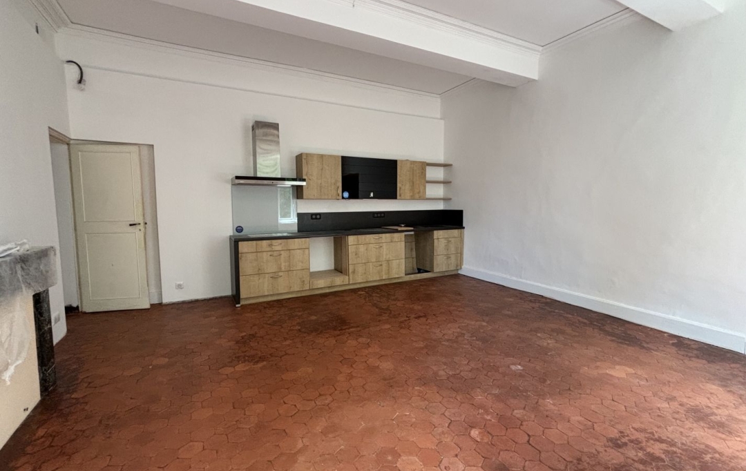 ODYSSEE - IMMO-DIFFUSION : House | UZES (30700) | 360 m2 | 699 000 € 