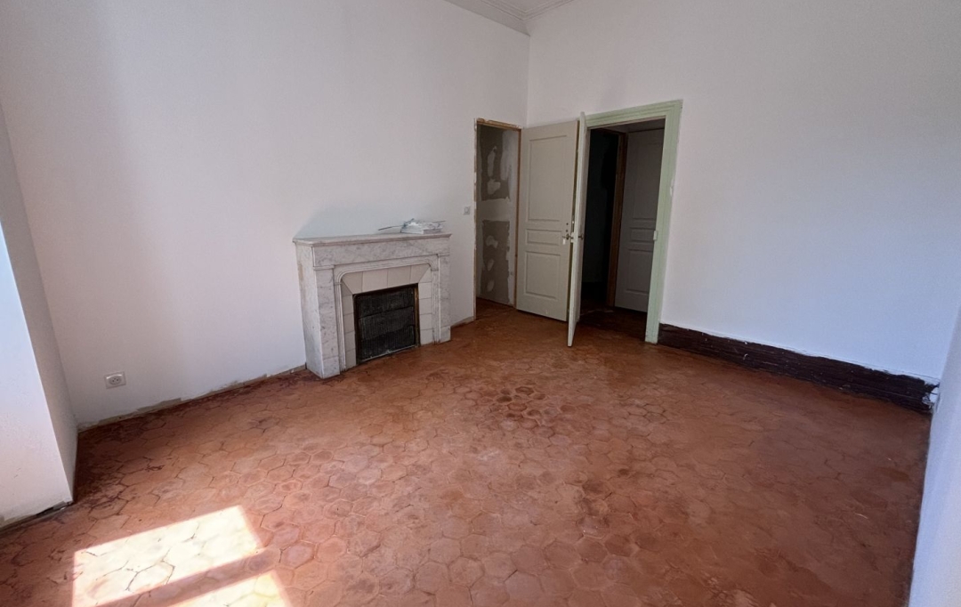 ODYSSEE - IMMO-DIFFUSION : House | UZES (30700) | 360 m2 | 699 000 € 