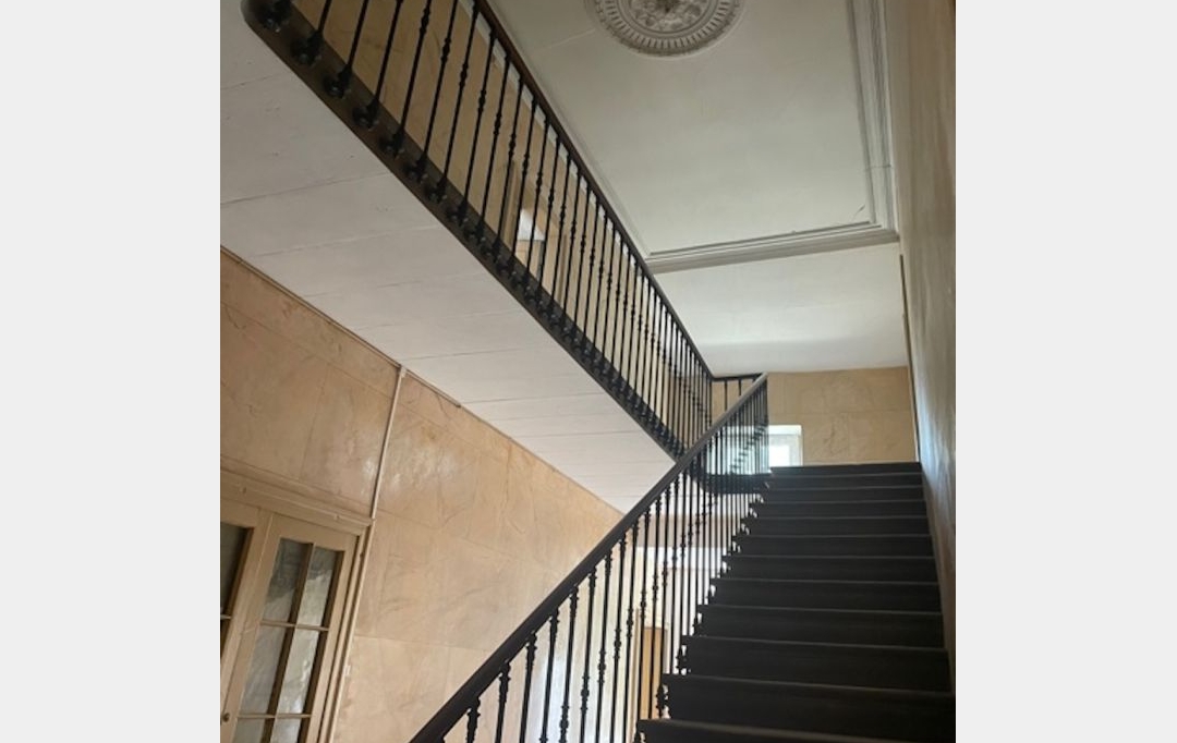 ODYSSEE - IMMO-DIFFUSION : House | UZES (30700) | 360 m2 | 699 000 € 