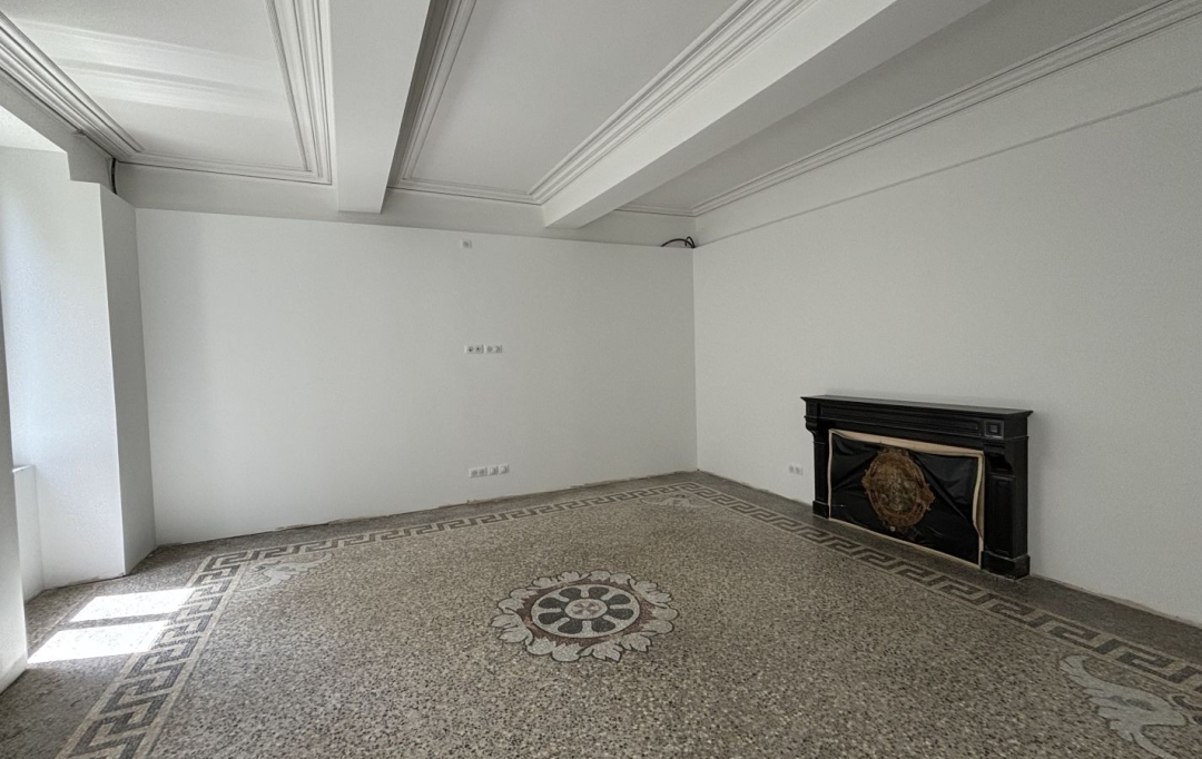 ODYSSEE - IMMO-DIFFUSION : House | UZES (30700) | 360 m2 | 699 000 € 
