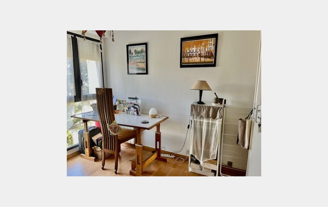 ODYSSEE - IMMO-DIFFUSION : Appartement | MONTPELLIER (34000) | 81 m2 | 199 500 € 