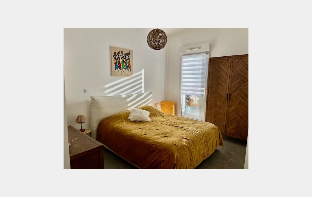 ODYSSEE - IMMO-DIFFUSION : Appartement | MONTPELLIER (34000) | 62 m2 | 299 000 € 