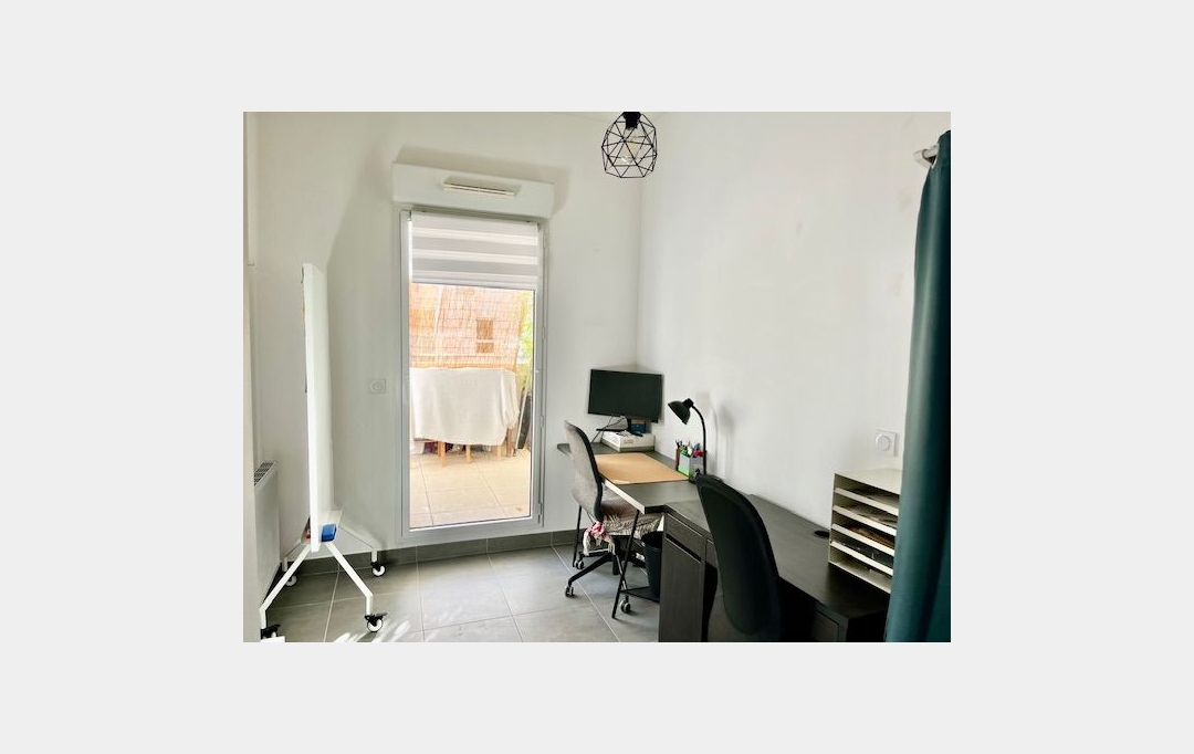 ODYSSEE - IMMO-DIFFUSION : Appartement | MONTPELLIER (34000) | 62 m2 | 299 000 € 