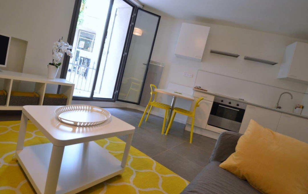 ODYSSEE - IMMO-DIFFUSION : Maison / Villa | NIMES (30000) | 335 m2 | 1 950 000 € 
