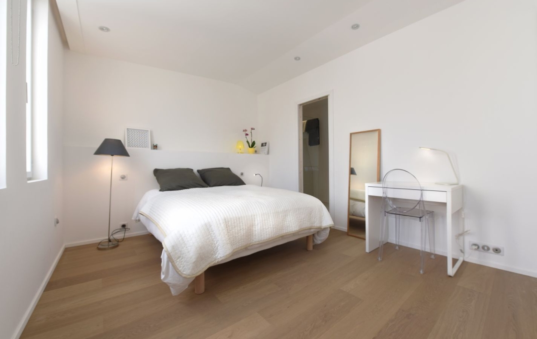 ODYSSEE - IMMO-DIFFUSION : Maison / Villa | NIMES (30000) | 335 m2 | 1 950 000 € 