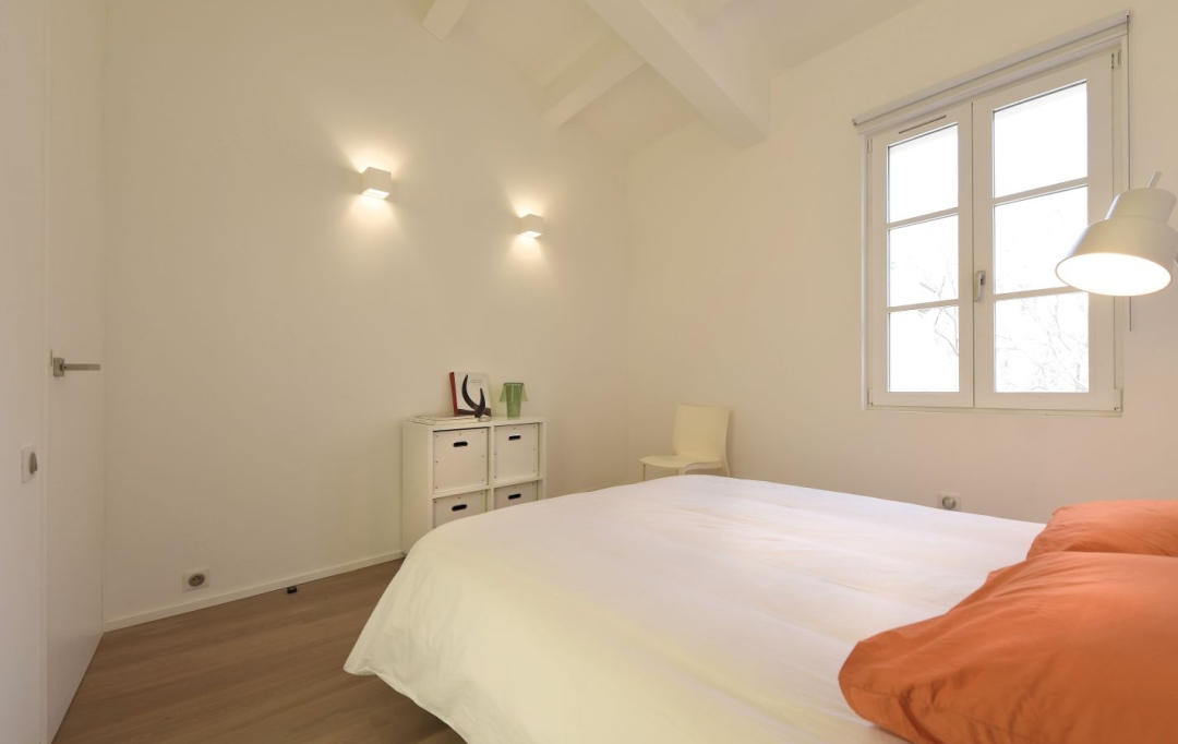 ODYSSEE - IMMO-DIFFUSION : Maison / Villa | NIMES (30000) | 335 m2 | 1 950 000 € 