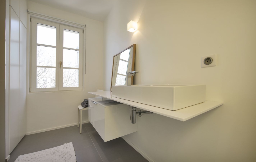 ODYSSEE - IMMO-DIFFUSION : Maison / Villa | NIMES (30000) | 335 m2 | 1 950 000 € 