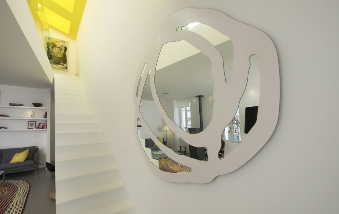 ODYSSEE - IMMO-DIFFUSION : Maison / Villa | NIMES (30000) | 335 m2 | 1 950 000 € 