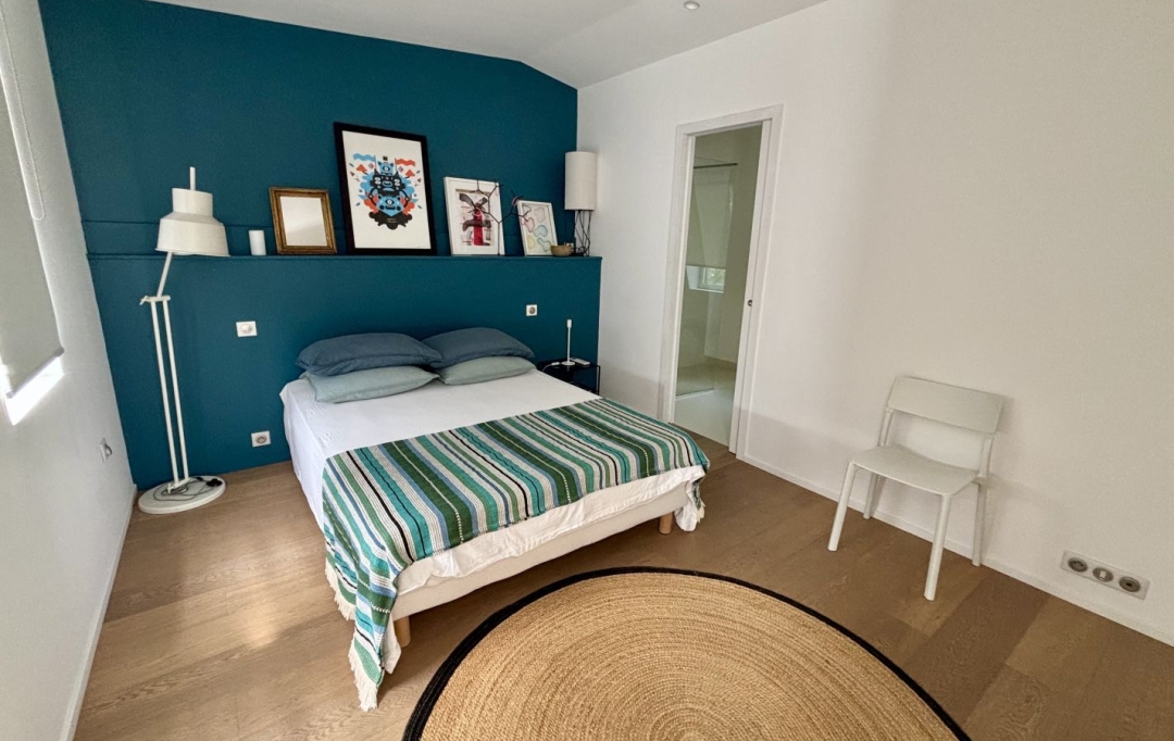 ODYSSEE - IMMO-DIFFUSION : Maison / Villa | NIMES (30000) | 335 m2 | 1 950 000 € 