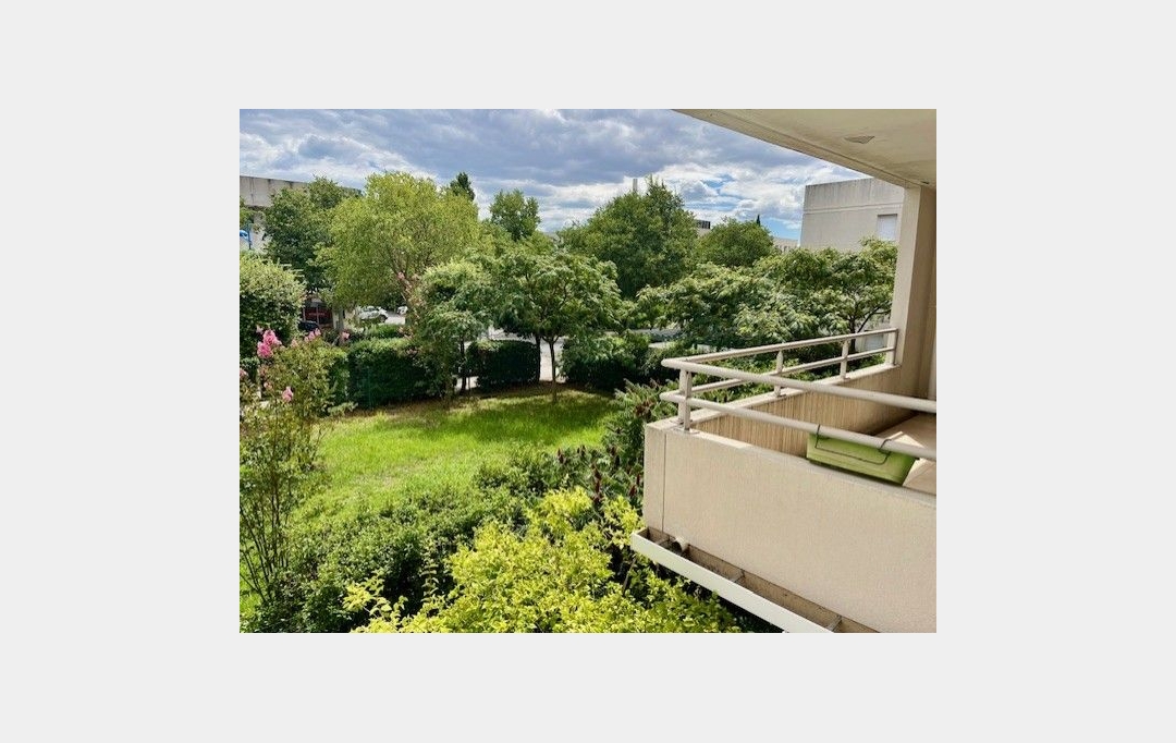 ODYSSEE - IMMO-DIFFUSION : Appartement | LE CRES (34920) | 55 m2 | 275 000 &euro; 