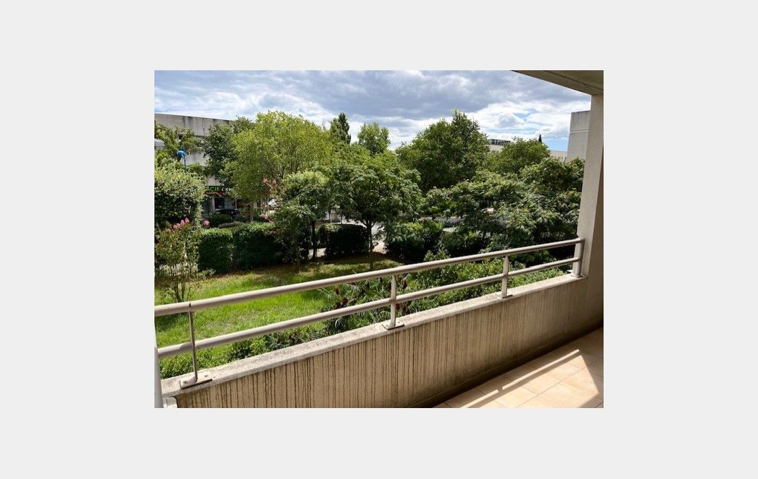 ODYSSEE - IMMO-DIFFUSION : Appartement | LE CRES (34920) | 55 m2 | 275 000 &euro; 