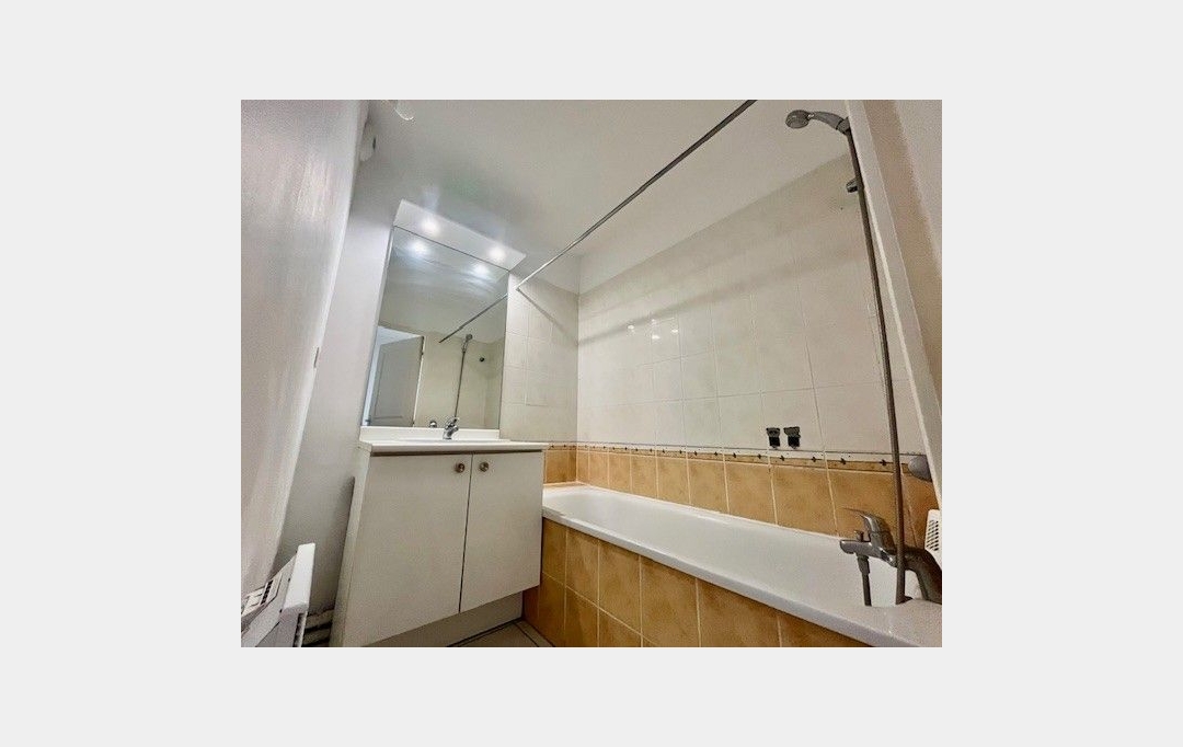 ODYSSEE - IMMO-DIFFUSION : Appartement | LE CRES (34920) | 55 m2 | 275 000 &euro; 