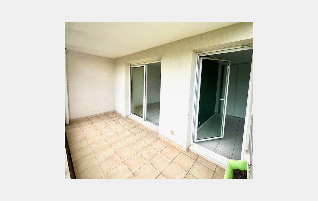 ODYSSEE - IMMO-DIFFUSION : Appartement | LE CRES (34920) | 55 m2 | 275 000 &euro; 