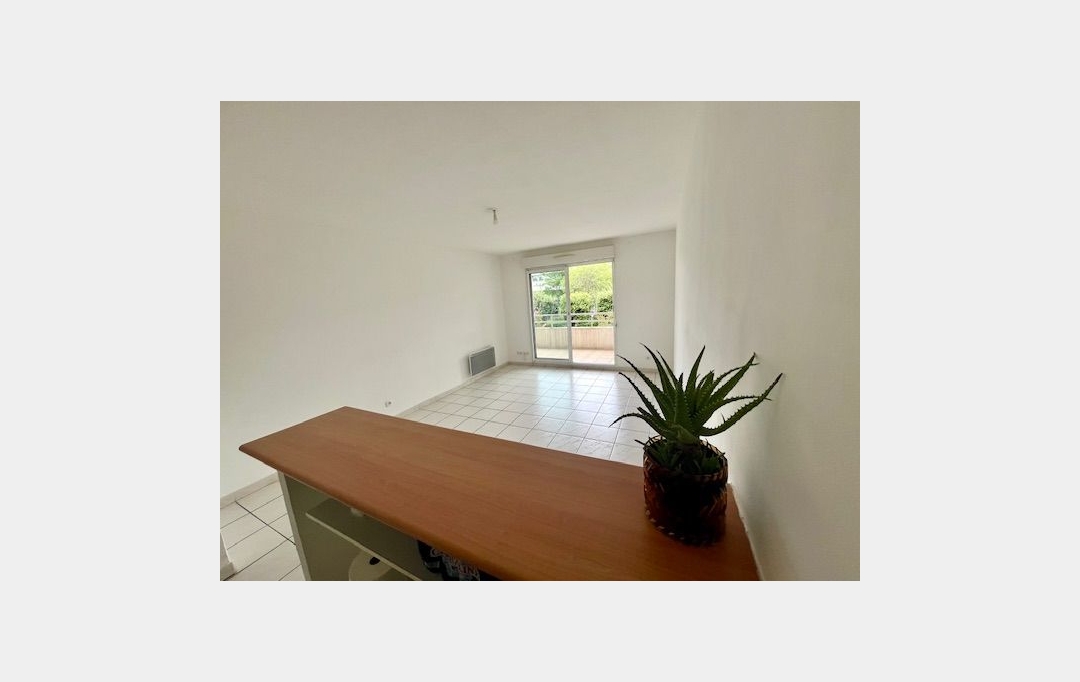 ODYSSEE - IMMO-DIFFUSION : Appartement | LE CRES (34920) | 55 m2 | 275 000 &euro; 