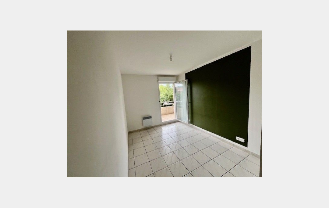 ODYSSEE - IMMO-DIFFUSION : Appartement | LE CRES (34920) | 55 m2 | 275 000 &euro; 
