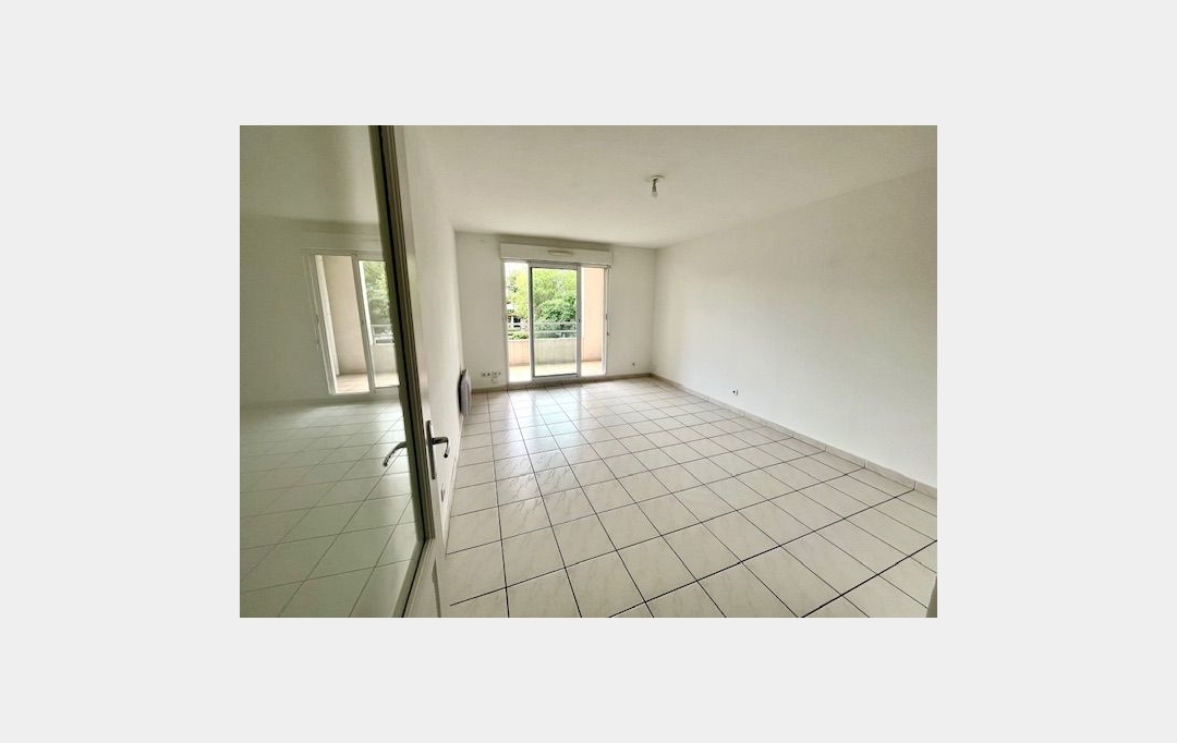 ODYSSEE - IMMO-DIFFUSION : Appartement | LE CRES (34920) | 55 m2 | 275 000 &euro; 