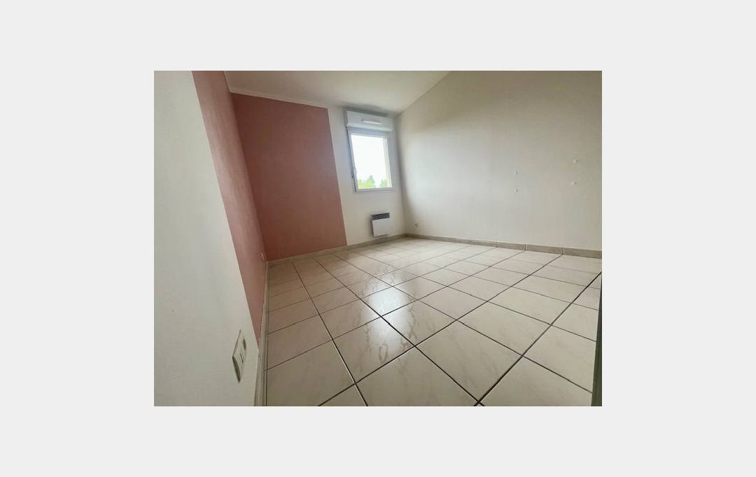 ODYSSEE - IMMO-DIFFUSION : Appartement | LE CRES (34920) | 55 m2 | 275 000 &euro; 
