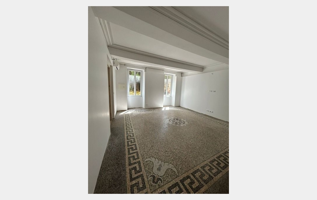 ODYSSEE - IMMO-DIFFUSION : Maison / Villa | UZES (30700) | 530 m2 | 699 000 € 