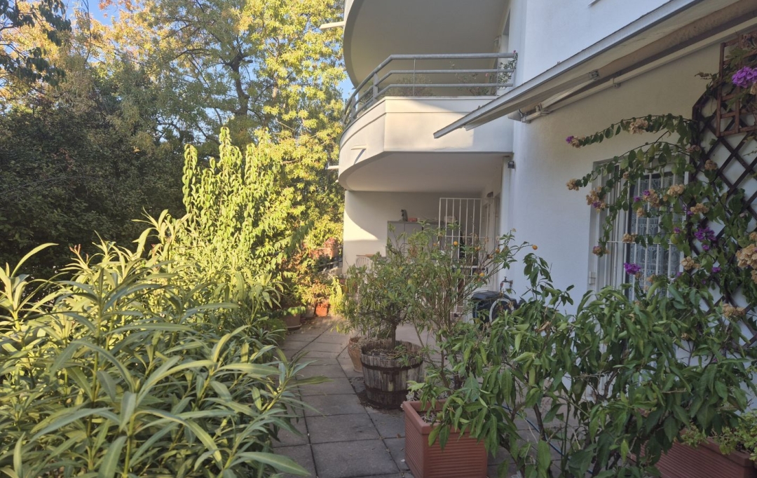 ODYSSEE - IMMO-DIFFUSION : Apartment | MONTPELLIER (34000) | 64 m2 | 246 000 &euro; 