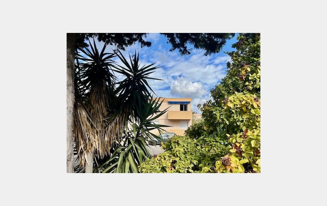 ODYSSEE - IMMO-DIFFUSION : Apartment | MONTPELLIER (34070) | 78 m2 | 177 000 € 