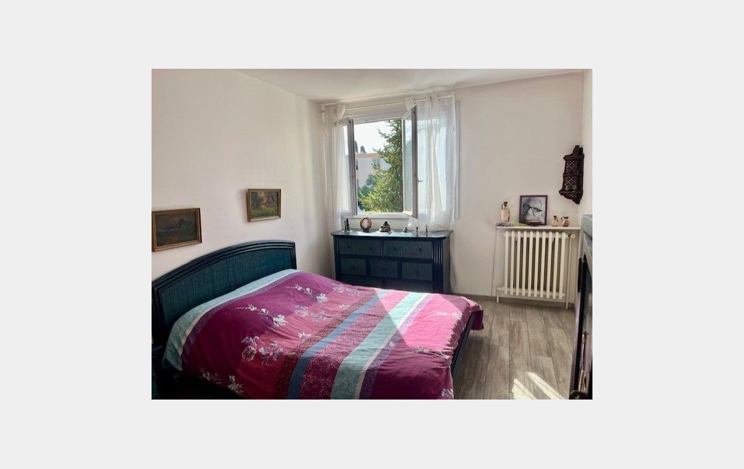 ODYSSEE - IMMO-DIFFUSION : Apartment | MONTPELLIER (34070) | 78 m2 | 177 000 € 