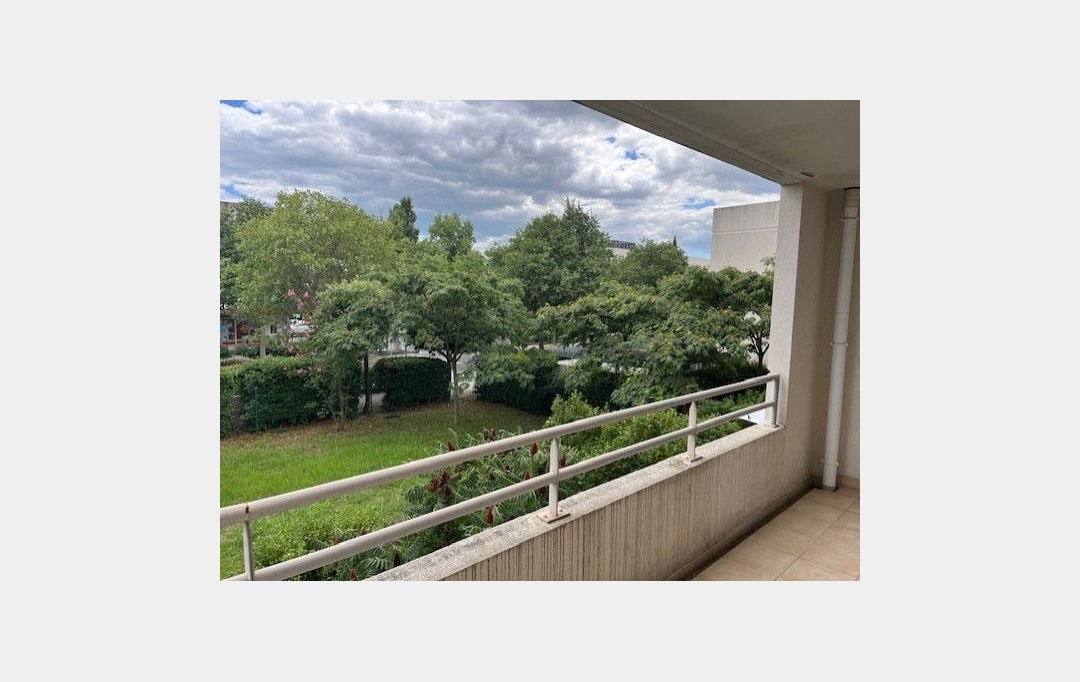 ODYSSEE - IMMO-DIFFUSION : Apartment | LE CRES (34920) | 55 m2 | 229 000 &euro; 