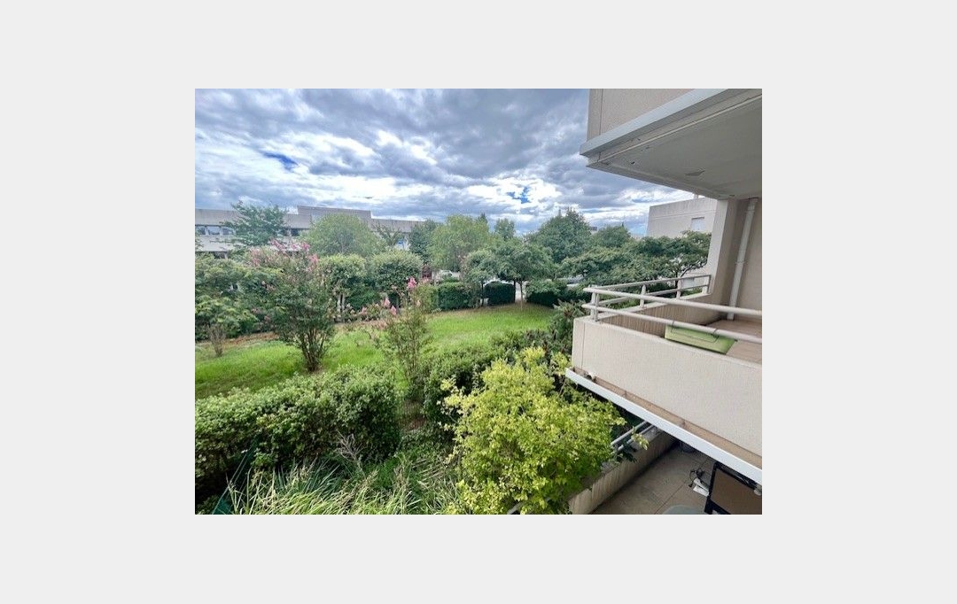 ODYSSEE - IMMO-DIFFUSION : Apartment | LE CRES (34920) | 55 m2 | 229 000 &euro; 