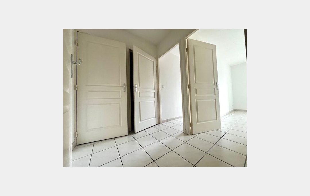 ODYSSEE - IMMO-DIFFUSION : Apartment | LE CRES (34920) | 55 m2 | 229 000 &euro; 