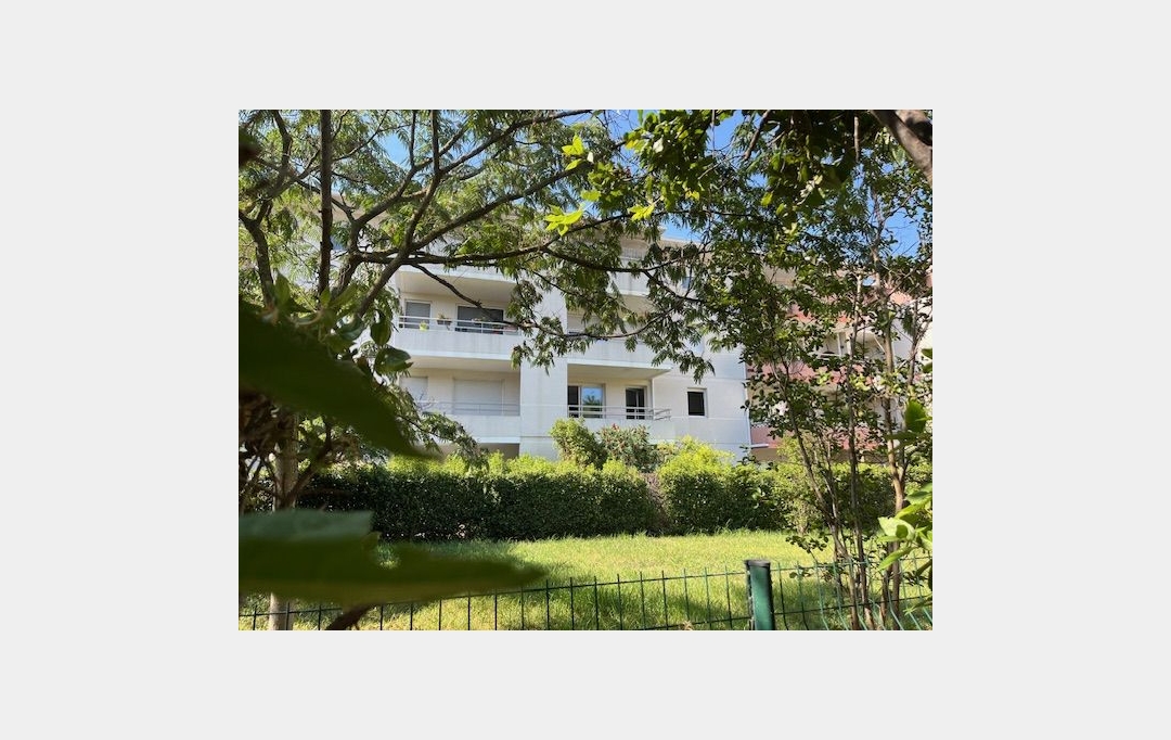 ODYSSEE - IMMO-DIFFUSION : Appartement | LE CRES (34920) | 55 m2 | 213 000 &euro; 